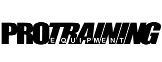 Logo Protraining Equipment USA