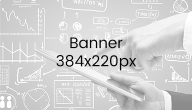 Banner Products 2