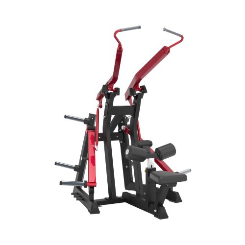 ECP301 Pulldown