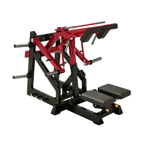 ECP630 Kneel Glute Extension