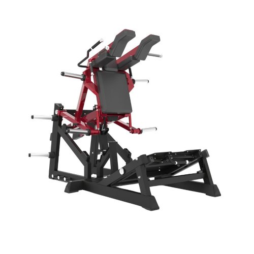 ECP713 Squat