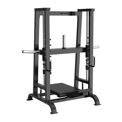 PTTM39 90� Degree Leg Press
