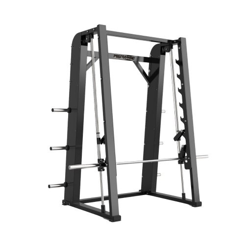 PTTM09 Smith Machine