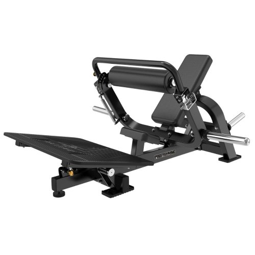 PTTM118 Glute Machine