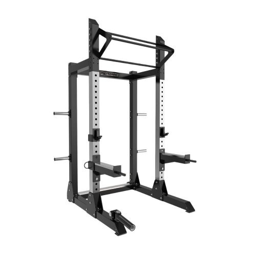PTTM102 Power Squat