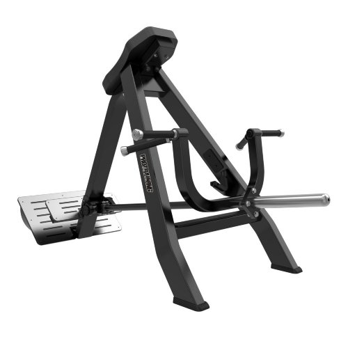 PTTB61 Incline Level Row