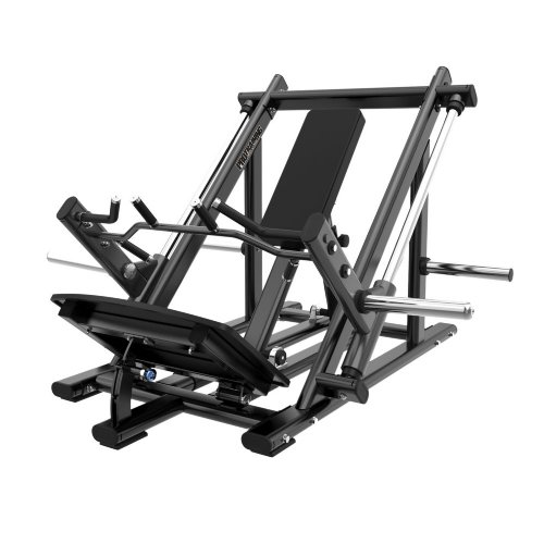 PTN119 45 Degree Linear Row