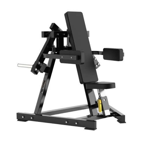 PTTM58 Lateral Raise