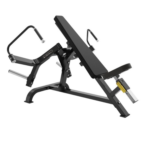 PTTM56 Incline Pecfly