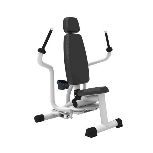 RL8104 Pec Fly/Rear Deltoid