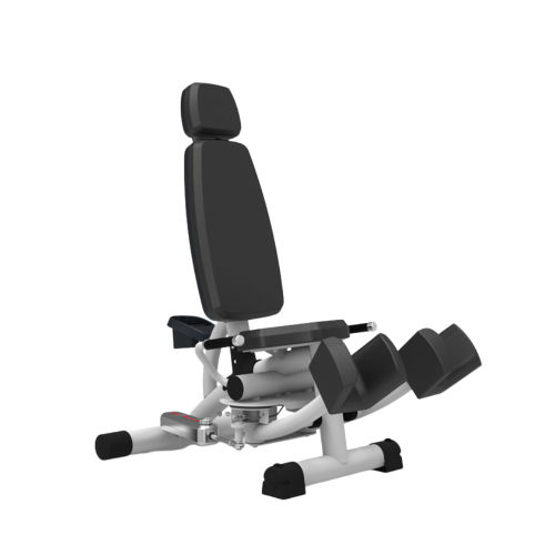 RL8108 Hip Abduction/Adduction