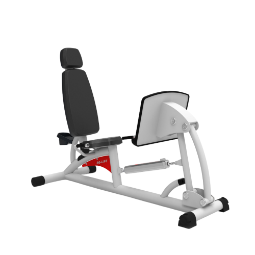 RL8110 Leg Press