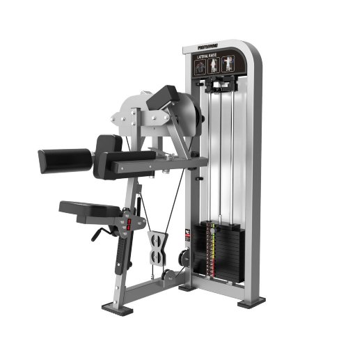 PTHS05 Lateral Raise