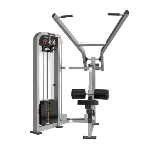 PTHS06 Fixed Pulldown