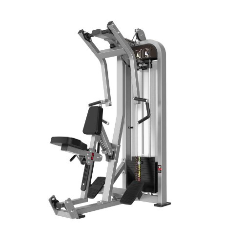 PTHS08 Rowing Machine