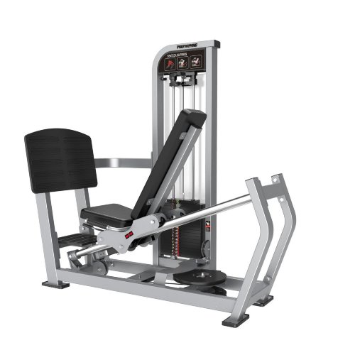 PTHS12 Leg Press