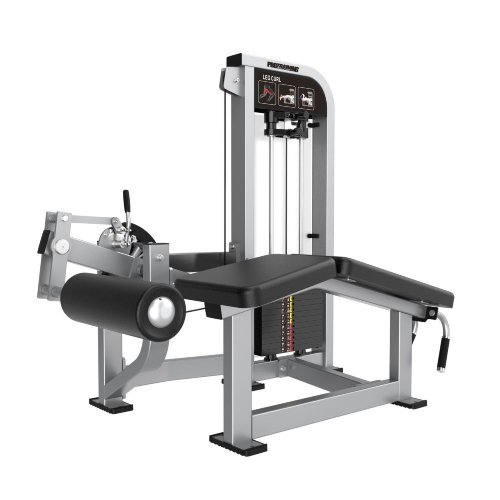 PTHS15 Prone Leg Curl