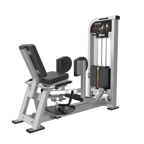 PTHS16 Outer Thigh Abductor