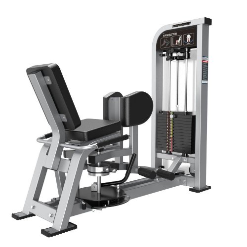 PTHS17 Inner Thigh Abductor