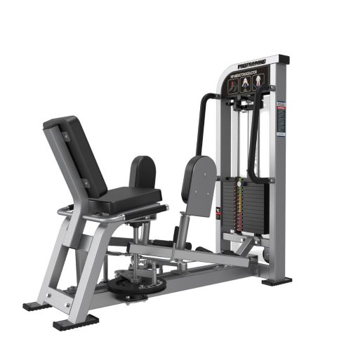 PTHS32 Abudctor / Adductor