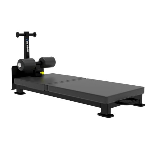 HSP7053 Leg Curl