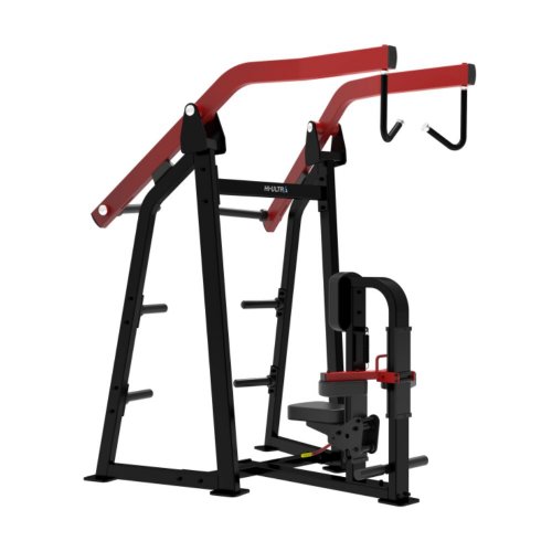 HSP7052 High Row