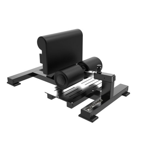 PTTN92 Sissy Squat II