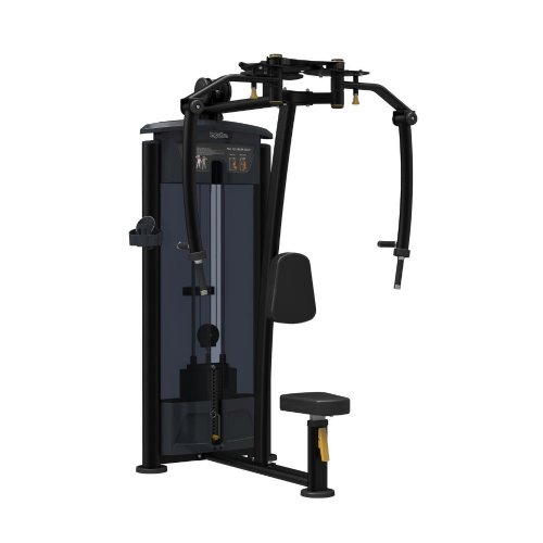 IT9515 Pec Fly / Rear Delt