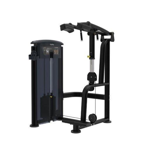 IT9516 Standing Calf Raise