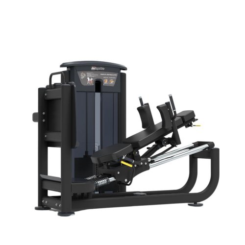 IT9539 Horizontal Adjustable Leg Press