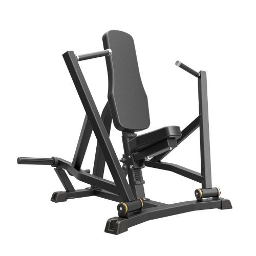 IFP1201 Seated Chest Press