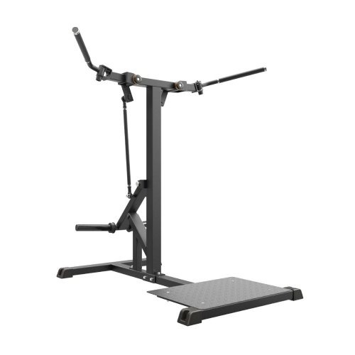 IFP1206 Standing Chest Fly