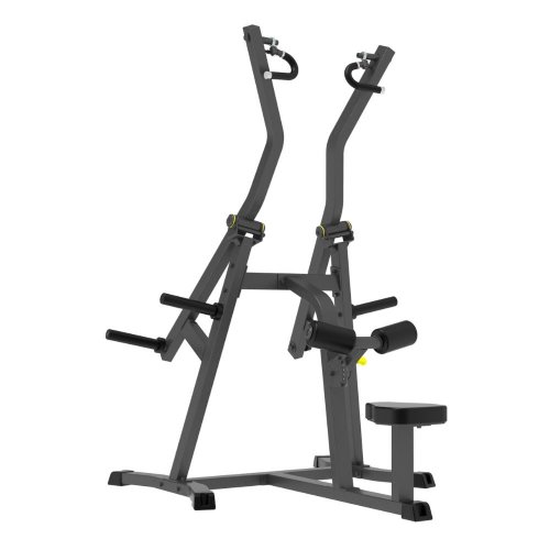IFP1301 Lat Pulldown