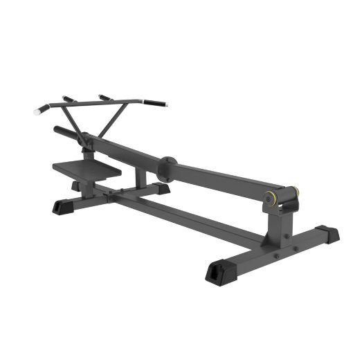IFP1305 T-Bar Row
