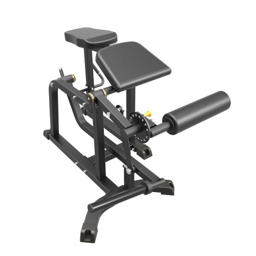 IFP1604 Prone Leg Curl