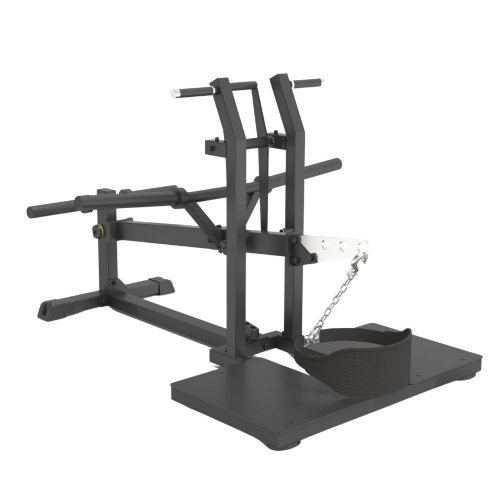 IFP1615 Belt Squat