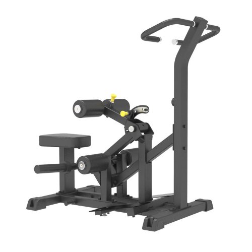 IFP1616 Vertical Hip Thrust
