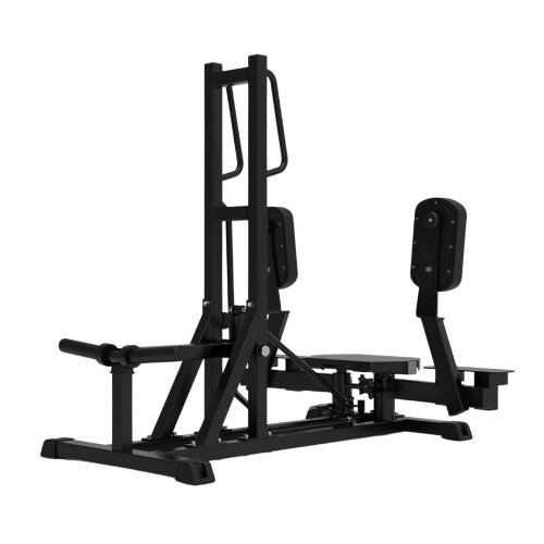 IFP1607 Standing Adduction