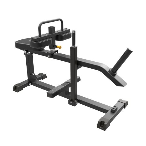 IFP1623 Seated Calf Raise
