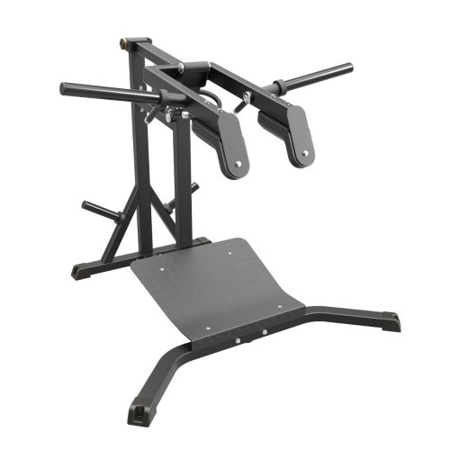 IFP1707 Leverage Squat / Calf