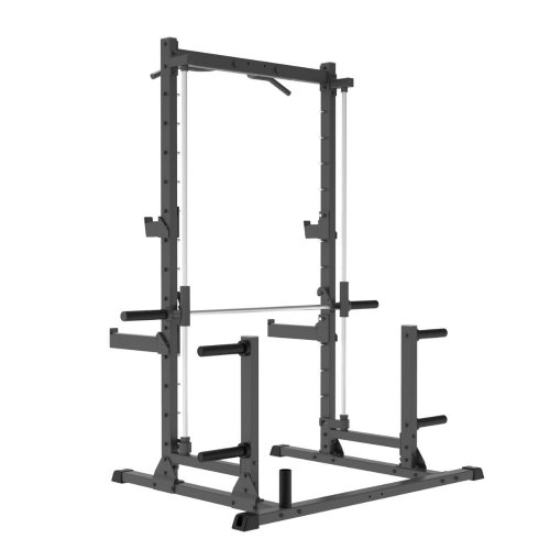 IFP1721 Half Cage / Smith