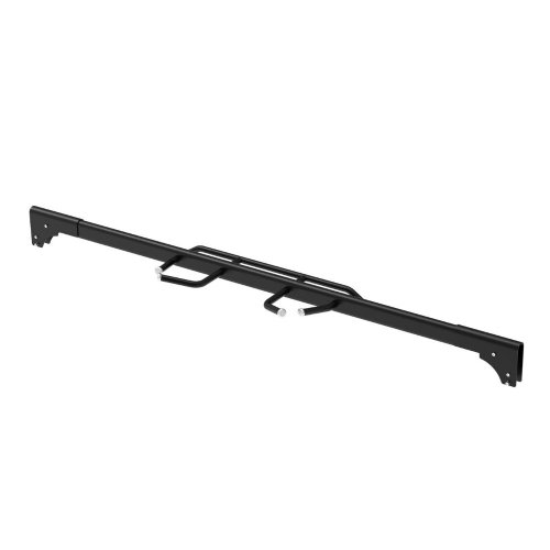 IT9527OPT Cable Crossover-Traditional