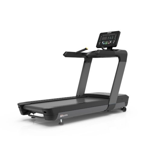 AC810 Commercial Treadmill