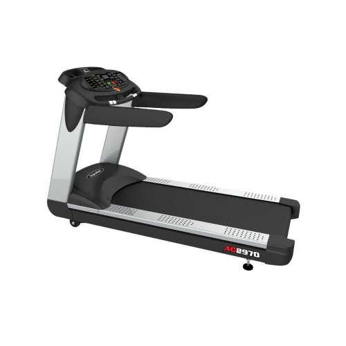 AC2970 Light Commercial Treadmill
