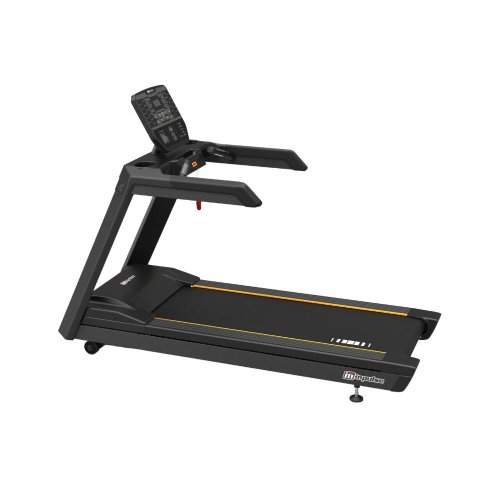 AC2990 Light Commercial Treadmill