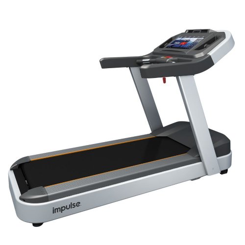 PT500 Treadmill