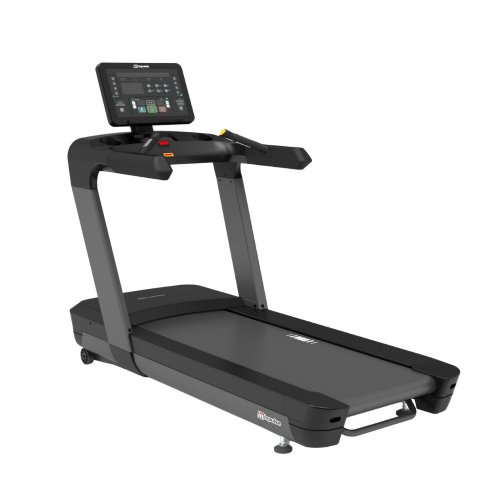AC800 Commercial Treadmill