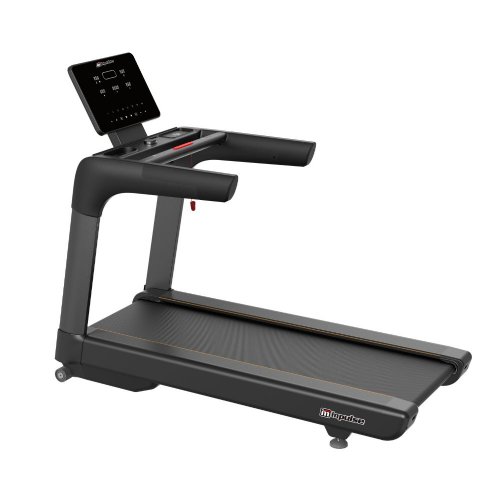 FGT300 Treadmill