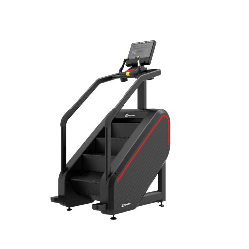 XSC700 Stair