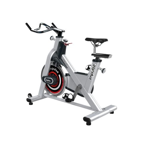PS300 Indoor Cycle